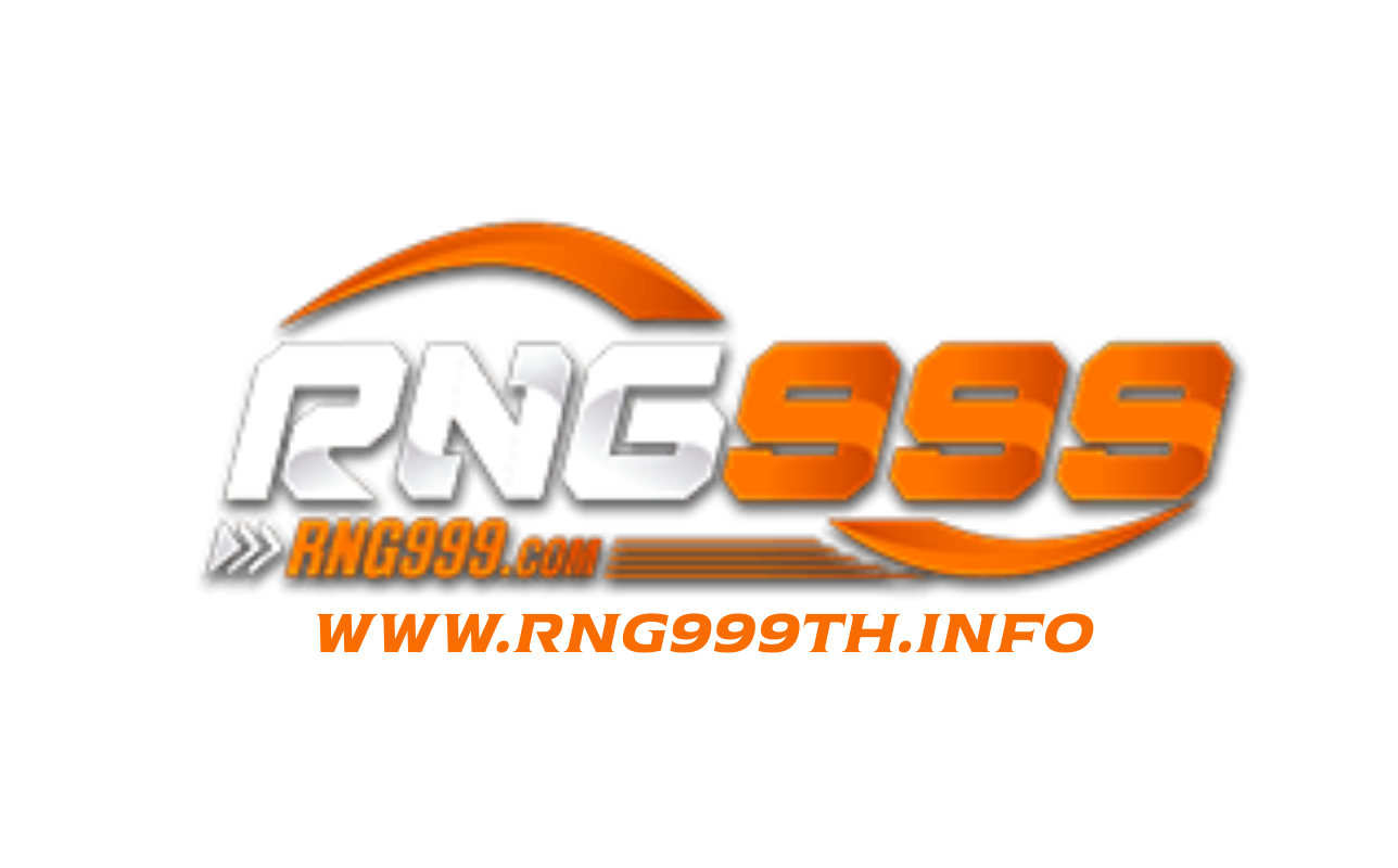 rng999th.info